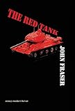 The red tank