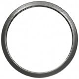 Fel-Pro 23590  Gasket by Fel-Pro