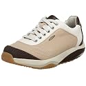 MBT Women's Tataga Oxford
