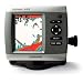 Garmin Fishfinder 400C GMN-0100051000 without Transducer