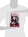 Chet Atkins: The Greatest Songs of Mister Guitar