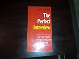 The perfect interview