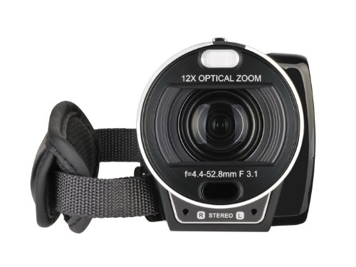 Imagen 2 de Toshiba X200