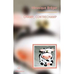 Champ, contrechamp