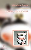 Champ, contrechamp