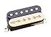 Seymour Duncan APH-2B Alnico II Pro Slash Humbucker Bridge Pickup - Zebra