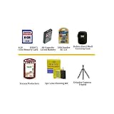 Product Details