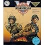 V for Victory: Battleset 1 - D-Day Utah Beach-1944