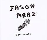 Buy : I`m Yours