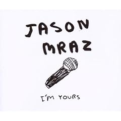 I'm Yours