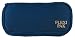 Suchen : Winsport 8083.02 Softdart Einsteigerset Flexi, blau