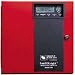 SILENT KNIGHT SK-5700 FIRE PANEL 50 POINT ADD.