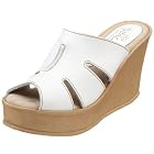 Sbicca Twins sandal