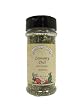 Lizzie's Kitchen Lemony Dill Seasoning, 2.6-Ounce Plastic Jars (Pack of 4)