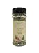 Lizzie's Kitchen Lemony Dill Seasoning, 2.6-Ounce Plastic Jars (Pack of 4)