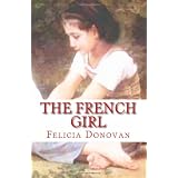The French Girl