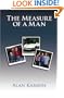 The Measure of a Man