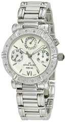 AK Anne Klein Women