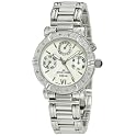 Women's Watch