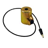 Meyer New Style (A) Coil 5/8