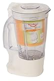 Moulinex - XF940301 - Bol Blender Masterchef 5000
