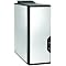 Overclocker's Dream ROI 4GHZ QUAD/ Gamer PC your wife will buy $500