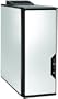 Antec P180 Advanced Super Steel Mid Tower ATX Case