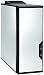 Antec P180 Advanced Super Steel Mid Tower ATX Case