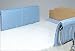 Anti Entrapment Bed Rail Pads (PAIR)