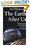 The Earth After Us: What Legacy Will Humans Leave in the Rocks?