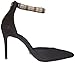 Schutz Women's Katiusua