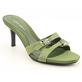 Nine West