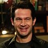 The Dialogue: An Interview with Screenwriter Simon Kinberg