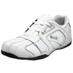 310 Motoring Mens Supreme Shoe by 310 Motoring