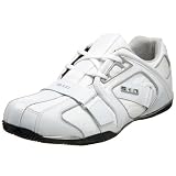 310 Motoring Men's Supreme Shoe