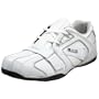 310 Motoring Men's Supreme Shoe,White,7 M