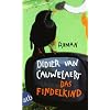 Das Findelkind: Roman