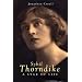 Sybil Thorndike: A Star of Life