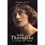 Sybil Thorndike: A Star of Life