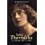Sybil Thorndike: A Star of Life
