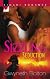 Sizzling Seduction (Kimani Romance)