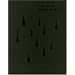 Fred Wilson: Black Like Me