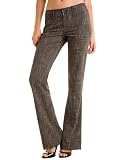 Guess - GUESS Déjà vu Trouser
