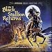 All Products : The Black Stallion Returns
