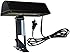 Grover/Trophy BLS1 Music Stand Light