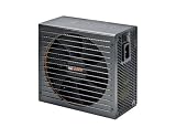 be quiet! BQT E9 Straight Power PC Netzteil (400 Watt)
