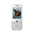 Micromax X78 (White)