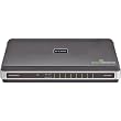 8-Port 10/100/1000 Desktop Switch - 16Gbps Switching