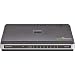 8-Port 10/100/1000 Desktop Switch - 16Gbps Switching