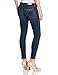 AG Adriano Goldschmied Women's Legging Ankle Jean in 7 Year Break Me Down